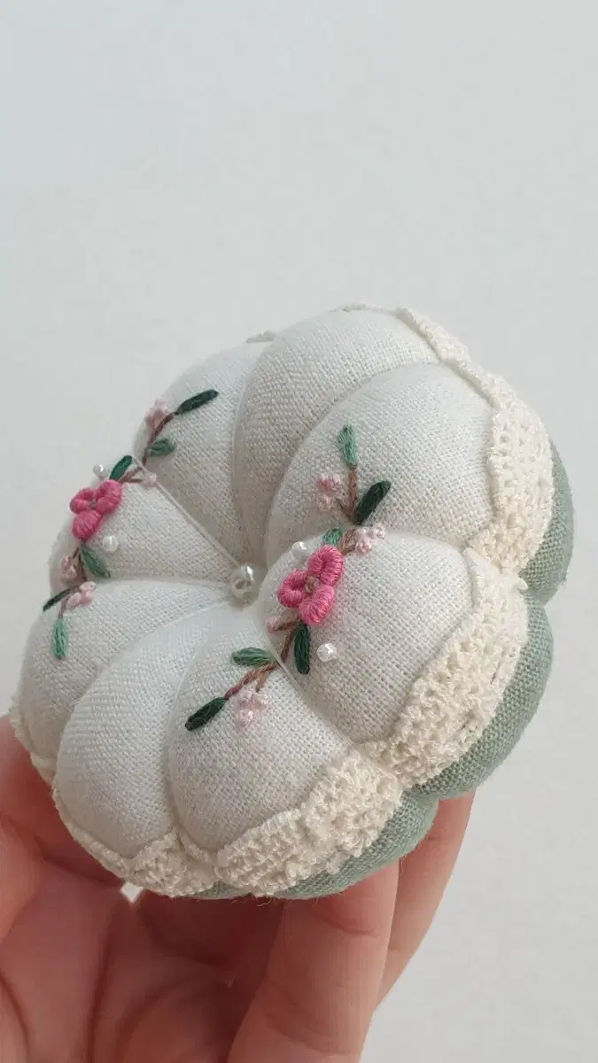thumbnail-3